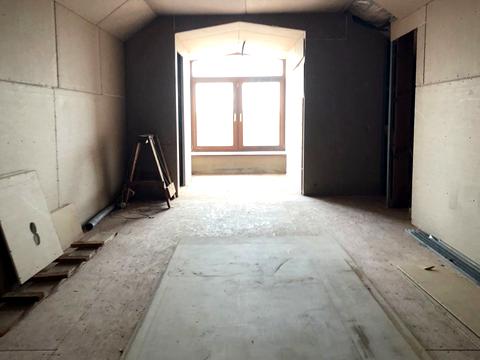 будинок за адресою с. Вишеньки, Садова вул.