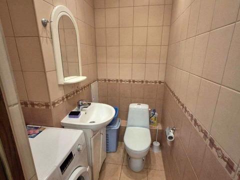 квартира за адресою Здолбунівська вул., 9-Б