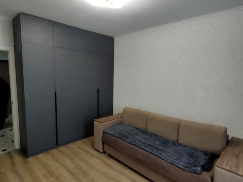 квартира по адресу Варненская ул., 29