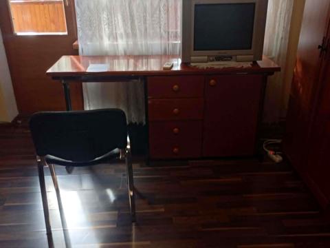 квартира по адресу Волго-Донская ул., 73