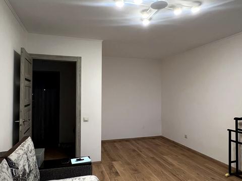 квартира за адресою Широка вул., 92