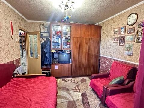 квартира за адресою Луки Долинського вул., 105а