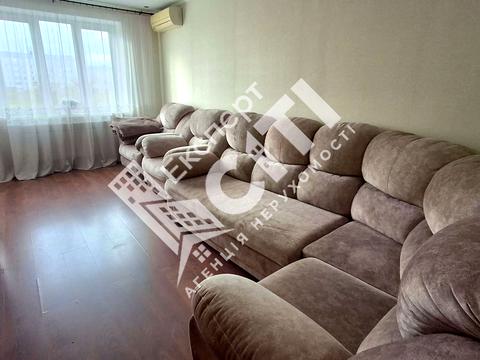 квартира за адресою В'ячеслава Чорновола вул. (Гутовського), 27