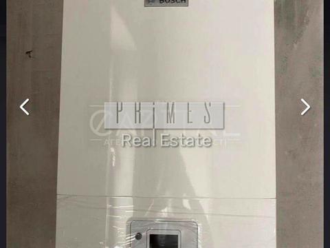 будинок за адресою Вітянська