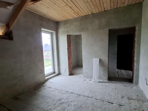 будинок за адресою драгомирчани