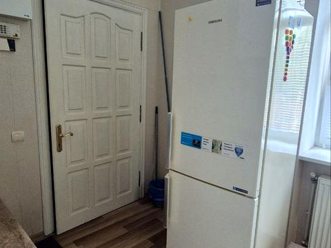 квартира по адресу Нежинская ул., 8