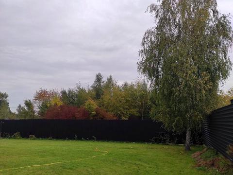 будинок за адресою Тараса Шевченка вул., 392а