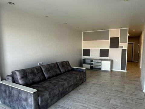 квартира за адресою Соборності вул. (Жовтнева), 60д