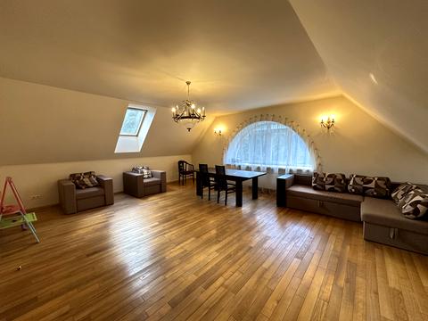 будинок за адресою Миколи Юнкерова вул.