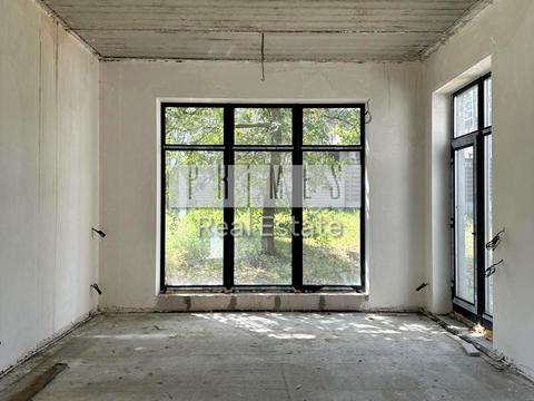 будинок за адресою центральна