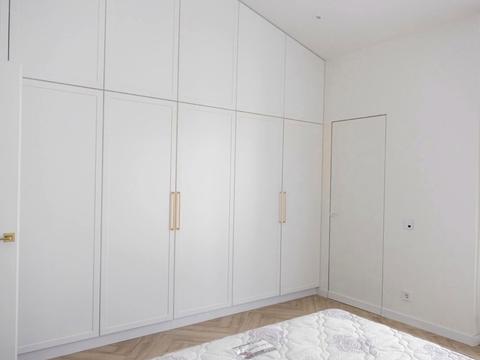 квартира по адресу Сулимы ул., 15