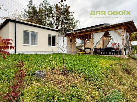 будинок за адресою Удодівська, 71