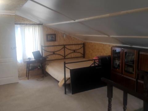 будинок за адресою Жасмінна вулиця