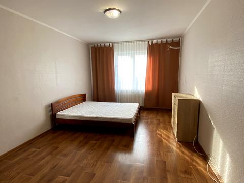 квартира за адресою Кургузова вул., 11-Б