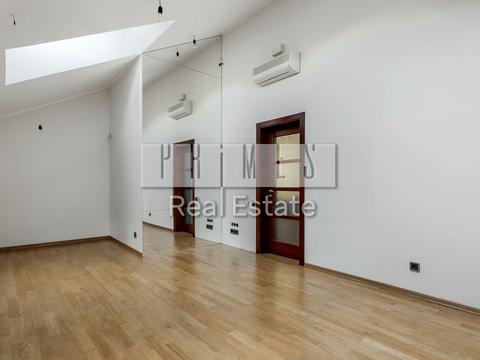 будинок за адресою каштанова