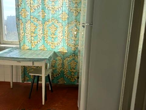 квартира по адресу Героев Труда ул., 68