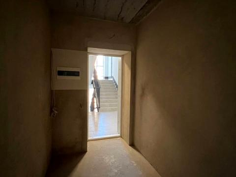 квартира за адресою Олени Теліги вул., 20