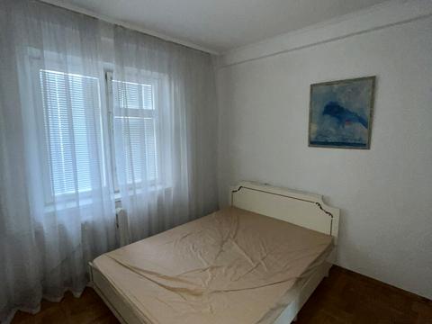 квартира по адресу Лесной просп., 11