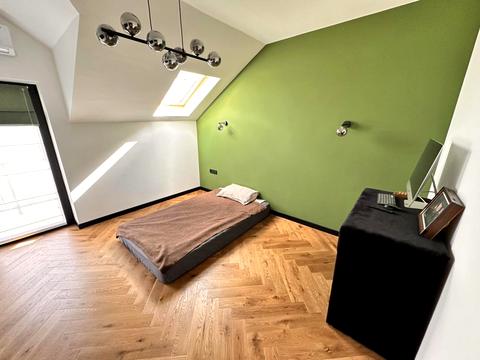 будинок за адресою Садова вул.