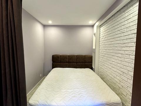 квартира за адресою Петра Панча вул., 11