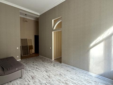 квартира за адресою Шевченка просп., 8в