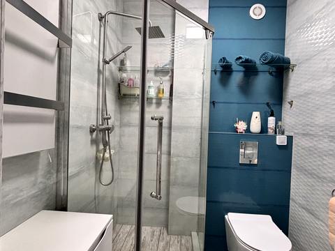 квартира за адресою Білокур вул. (Курська), 3в