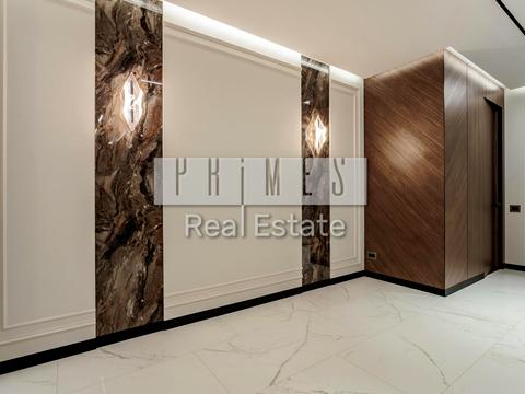 квартира по адресу Андрея Верхогляда ул. (Михайла Драгомирова), 17-Б