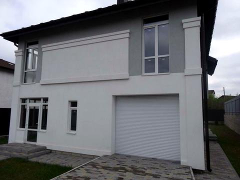 дом по адресу Вавилова