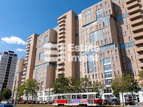 квартира по адресу Клочковская ул., 117