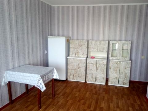 квартира по адресу Макарова, 12