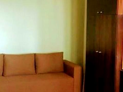 квартира по адресу Героев Полка "Азов ул. (Малиновского маршала), 13