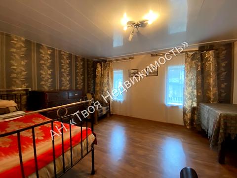 будинок за адресою Шолом-Алейхема ул.