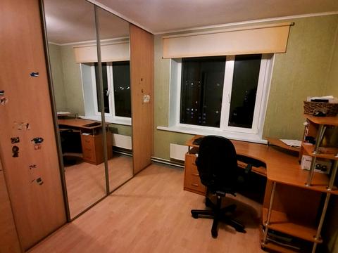 квартира за адресою Миру просп.