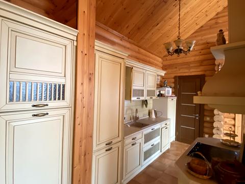 будинок за адресою Ярослава Мудрого