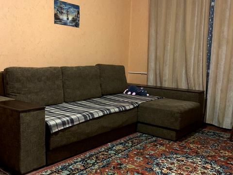 квартира по адресу пер.Энергетический , 11