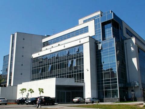 комерційна за адресою Голосіївський просп. (40-річчя Жовтня), 42