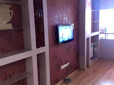 квартира за адресою Запорізьке шосе, 56