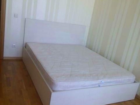 квартира по адресу Ованеса Туманяна ул., 3