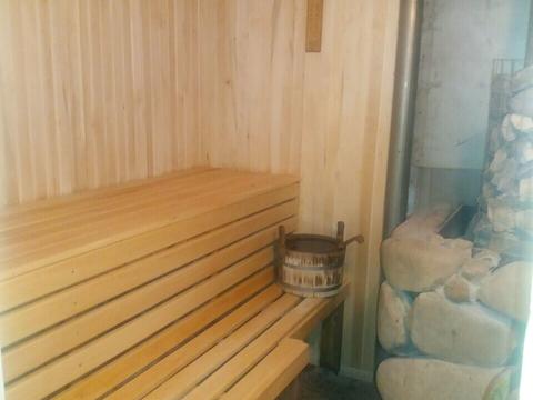 квартира за адресою Іллінська вул. (Червоногвардійська), 81 