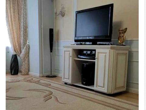 квартира за адресою Академіка Корольова вул., 8