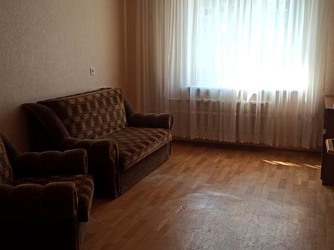 квартира за адресою Миколи Закревського вул., 97