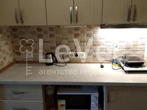 квартира за адресою Автозаводська вул., 29