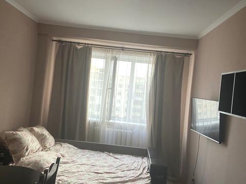 квартира за адресою Грушевського вул.