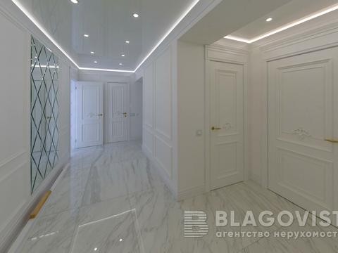 квартира по адресу Нижний Вал ул., 41