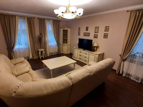 будинок за адресою Глінки пров., 3