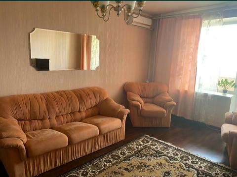 квартира за адресою Академіка Заболотного вул., 58