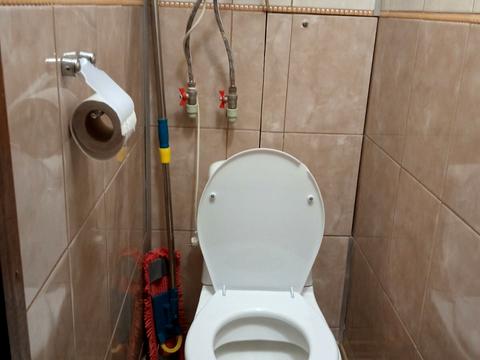 квартира по адресу Ул.Тупикова Генерала, 14-В 