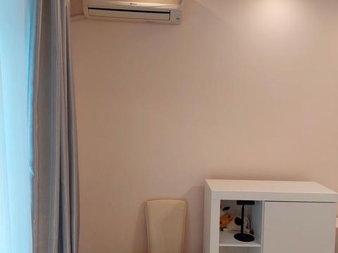 квартира по адресу Радистов ул., 10