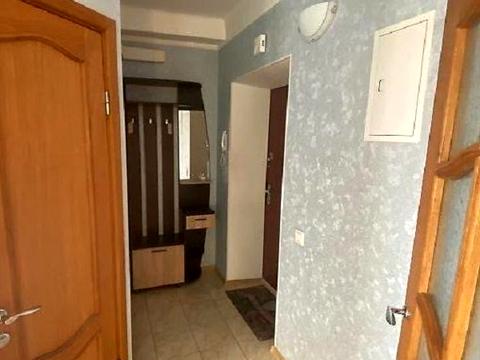 квартира по адресу Евгения Коновальца ул. (Щорса), 33