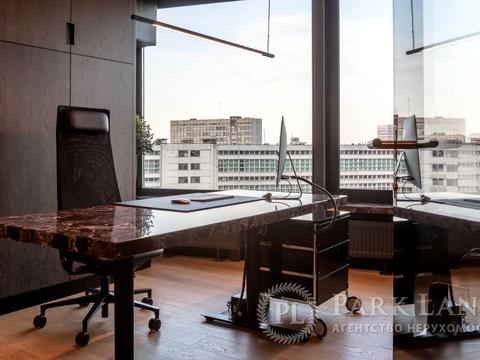 комерційна за адресою Кловський узвіз (Кловський), 7А